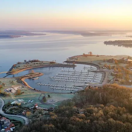 12b Jusque 4 Pers Bulle Der Du Der Holiday home