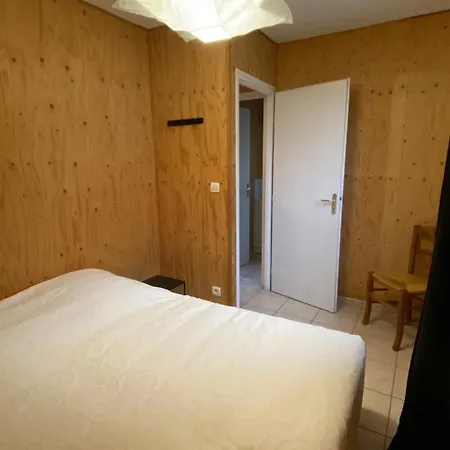 12b Jusque 4 Pers Bulle Der Du Der