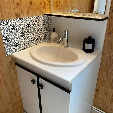 12b Jusque 4 Pers Bulle Der Du Der